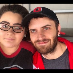 Meet your Posher, Aliyah